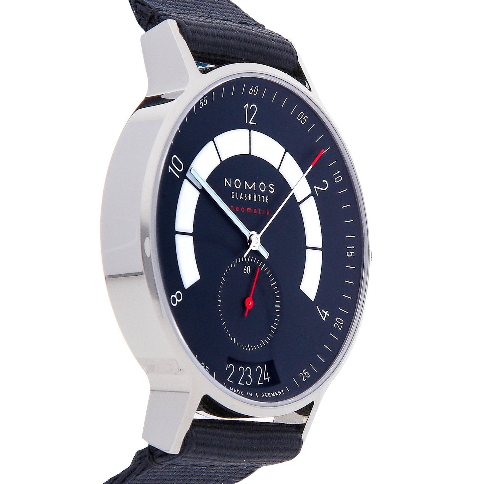 Nomos 1302 deals