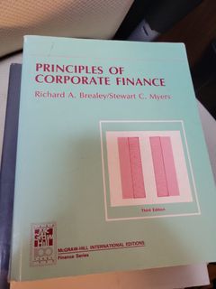 （分類：）位於 。 由 Dom-Dom 提交（商品編號 1237459901，圖片 1）。簡介： 。