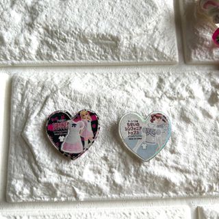 （分類：）位於 。 由 fluffxhy 提交（商品編號 1237394255，圖片 1）。簡介： 。