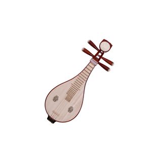 (Category: ) located in . Submitted by wk.loopy (Listing ID 1237514458, Image 1). Description: .