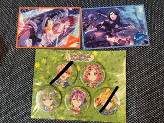 (Category: ) located in . Submitted by bunapii (Listing ID 1236898105, Image 1). Description: .