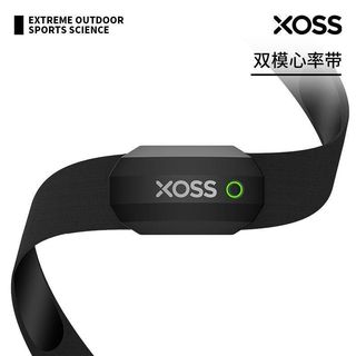 (Category: ) located in . Submitted by limlingyang (Listing ID 1237408136, Image 1). Description: .