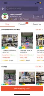 (Category: ) located in . Submitted by Masta_Tan (Listing ID 1237382605, Image 1). Description: .