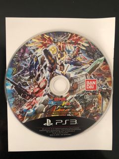 （分類：）位於 。 由 mogary 提交（商品編號 1237383025，圖片 1）。簡介： 。