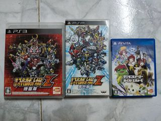 （分類：）位於 。 由 tongolin 提交（商品編號 1237462468，圖片 1）。簡介： 。