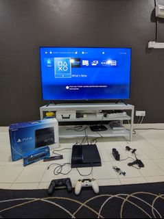 (Category: ) located in . Submitted by ridhshrf (Listing ID 1237496966, Image 1). Description: .