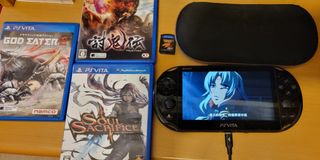 （分類：）位於 。 由 alanggman 提交（商品編號 1237355240，圖片 1）。簡介： 。