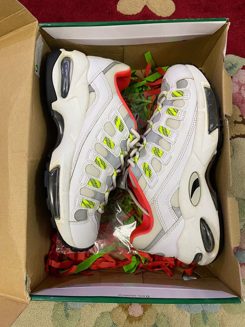 Puma cell endura online rebound