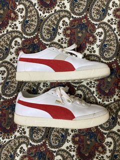 Puma Oslo