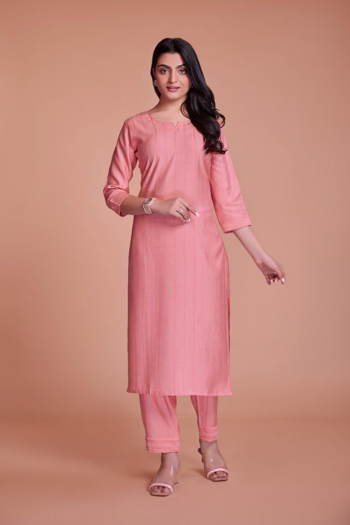 PRE ORDER Punjabi Suit Salwar Kameez Chudidar Kurti S M L XL size