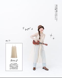 由 sci1233 (刊登 ID 1237482193，圖片 1) 提交，位於 的 (類別：)，說明：。