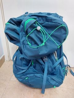（分類：）位於 。 由 simontin555 提交（商品編號 1237360662，圖片 1）。簡介： 。
