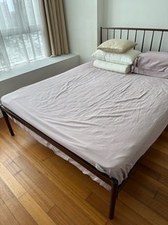 (Category: ) located in . Submitted by vvying (Listing ID 1237351273, Image 1). Description: .