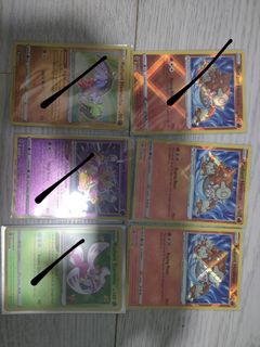 (Category: ) located in . Submitted by jteo_ (Listing ID 1232286300, Image 1). Description: .