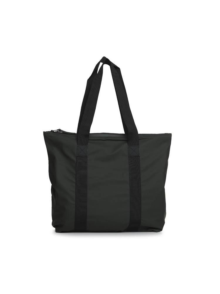 Rains sale tote rush