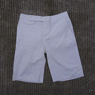 (Category: ) located in . Submitted by THRIFT (Listing ID 1237367152, Image 1). Description: .