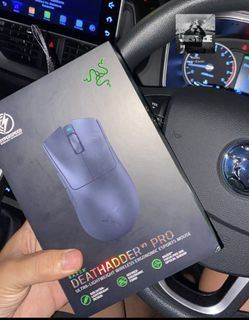 (Category: ) located in . Submitted by nosss69 (Listing ID 1237376627, Image 1). Description: .