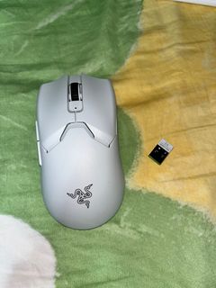 （分類：）位於 。 由 zinoter 提交（商品編號 1237501498，圖片 1）。簡介： 。