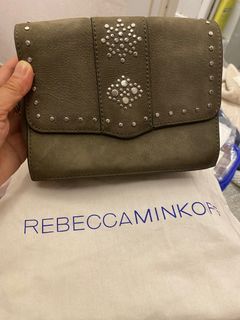 （分類：）位於 。 由 rhiky 提交（商品編號 1237490246，圖片 1）。簡介： 。