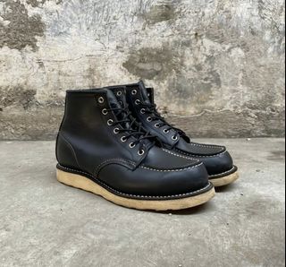 (Kategori: ) berada di . Dikirim oleh m_storesecondstuff (ID iklan 1237450221, Gambar 1). Deskripsi: .