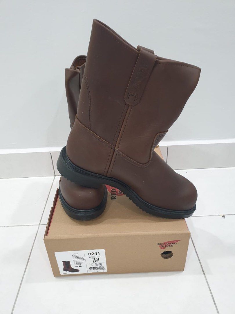 Pecos boots for sale on sale