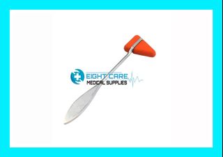 (Category: ) located in . Submitted by 888.eightcaremed (Listing ID 1237403459, Image 1). Description: .