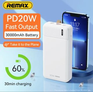 (Category: ) located in . Submitted by bharmal_tech (Listing ID 1237344896, Image 1). Description: .