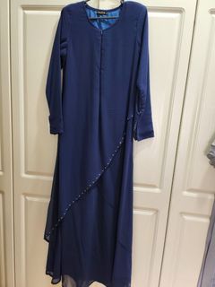 (Category: ) located in . Submitted by anees169 (Listing ID 1237395359, Image 1). Description: .
