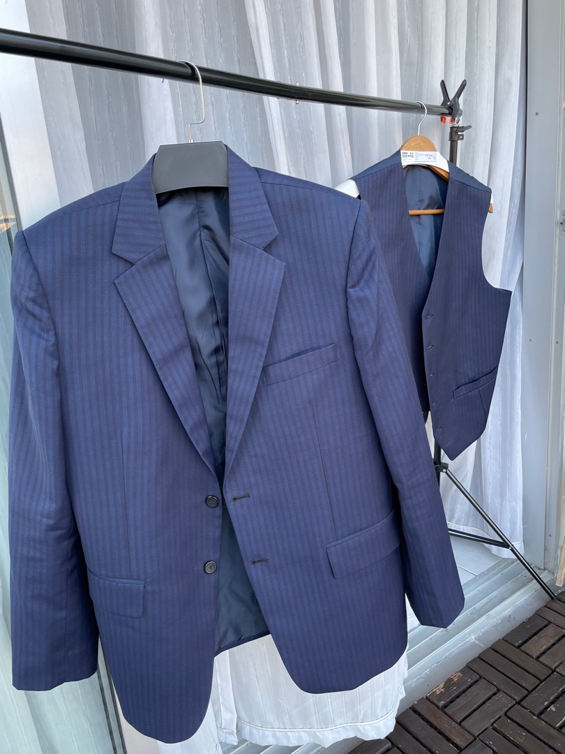 Blazer coat on rent near me shop