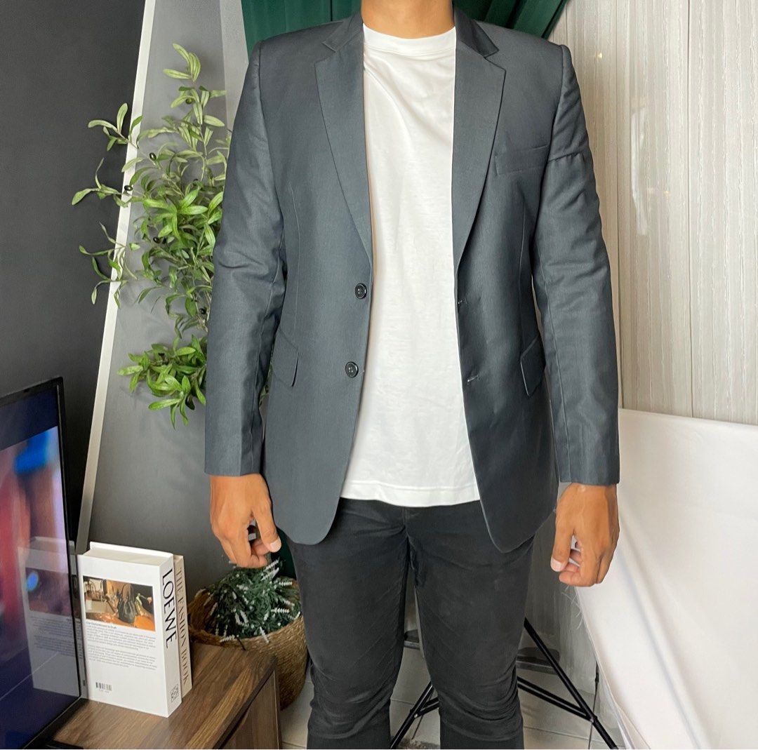 Blazers for rent near me discount
