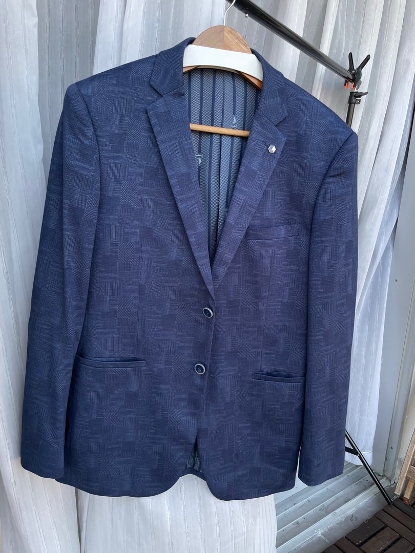 Rent a sport coat hotsell