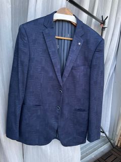 Rent a sport coat cheap