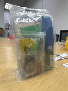 (Category: ) located in . Submitted by wheewoo (Listing ID 1237426112, Image 1). Description: .