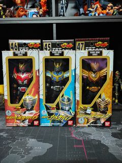 (Category: ) located in . Submitted by zaimabang (Listing ID 1237437905, Image 1). Description: .