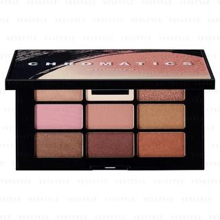 (Category: ) located in . Submitted by BeautyOutlet (Listing ID 1237507882, Image 1). Description: .