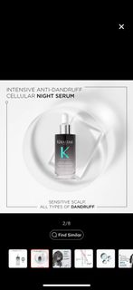 (Category: ) located in . Submitted by BeautyOutlet (Listing ID 1237504824, Image 1). Description: .