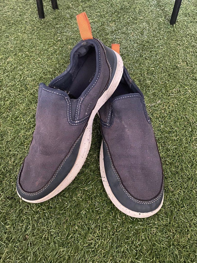 Rockport | Shop Rockport Shoes Online from Mountfords