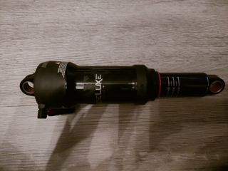 (Category: ) located in . Submitted by alliswell1606 (Listing ID 1237503616, Image 1). Description: .
