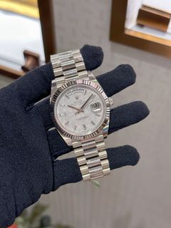 （分類：）位於 。 由 Billion_watch 提交（商品編號 1237380130，圖片 1）。簡介： 。
