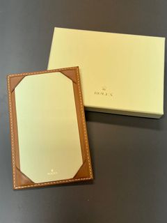 （分類：）位於 。 由 ashlynws2018 提交（商品編號 1237362536，圖片 1）。簡介： 。