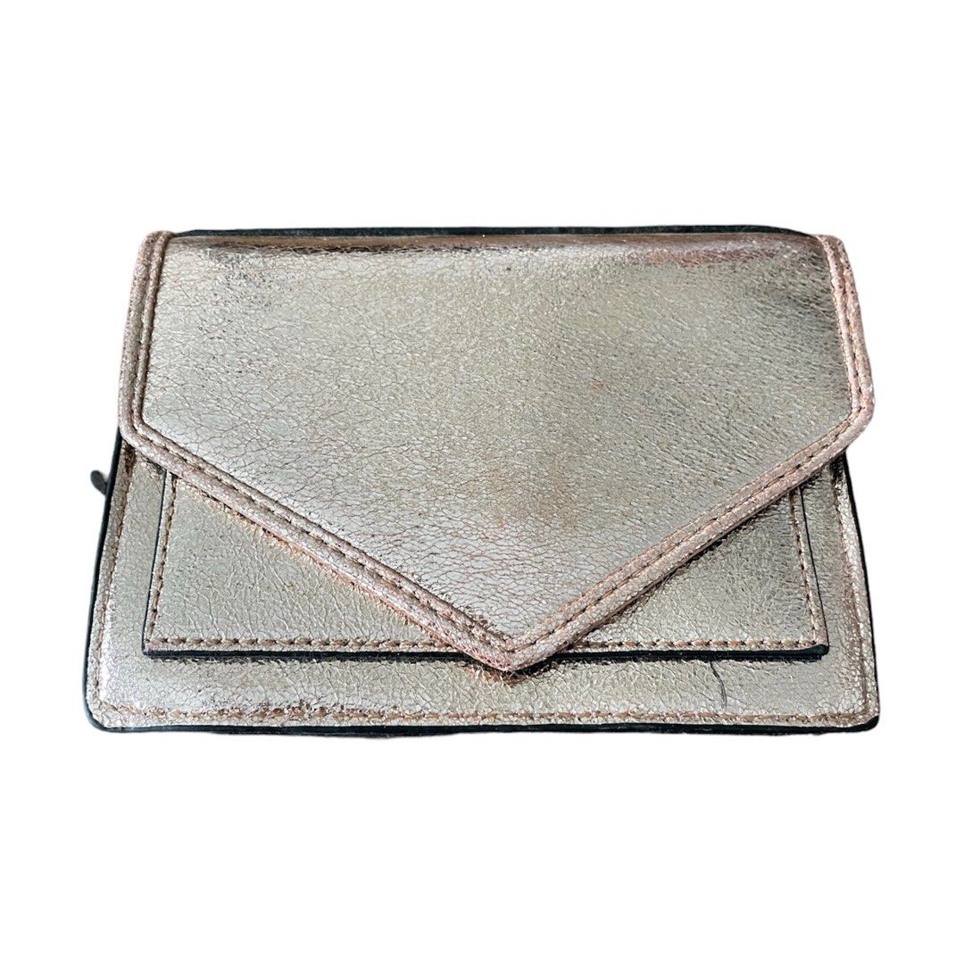 Pull and bear sling bag sale