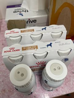 （分類：）位於 。 由 fanlam 提交（商品編號 1237431417，圖片 1）。簡介： 。