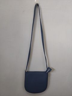 RUBI Sling Bag