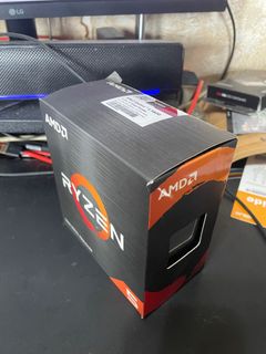 （分類：）位於 。 由 hatt22 提交（商品編號 1237372219，圖片 1）。簡介： 。