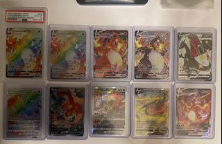 （分類：）位於 。 由 PikaMaster 提交（商品編號 1237353835，圖片 1）。簡介： 。
