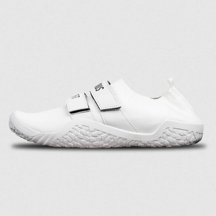 Powerlifting shoes for sale hot sale