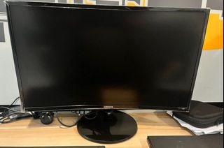 (Category: ) located in . Submitted by rickbenz (Listing ID 1237495963, Image 1). Description: .