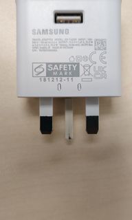 （分類：）位於 。 由 ctc114128313 提交（商品編號 1237357221，圖片 1）。簡介： 。