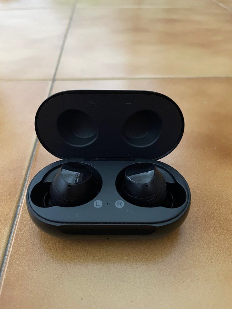 Samsung galaxy 2025 buds gen 1