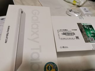 （分類：）位於 。 由 fun888fun 提交（商品編號 1237495865，圖片 1）。簡介： 。